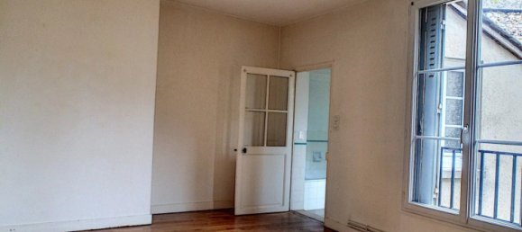 3-Zimmer Gebäude in Chatillon-Coligny, France, Nr. 62910 14