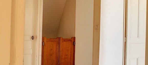 3-Zimmer Gebäude in Chatillon-Coligny, France, Nr. 62910 20