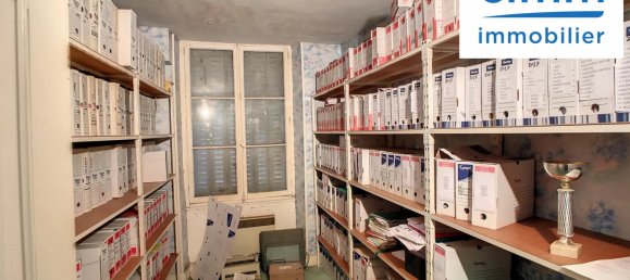 3-Zimmer Gebäude in Chatillon-Coligny, France, Nr. 62910 5