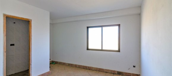 12 غرف نوم منزل في Vinuela, Spain رقم 128516 17