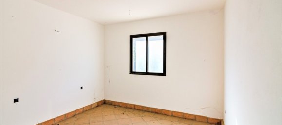 12 غرف نوم منزل في Vinuela, Spain رقم 128516 24