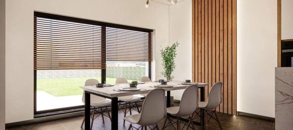 Land in Strasshof an der Nordbahn, Austria No. 57409 7