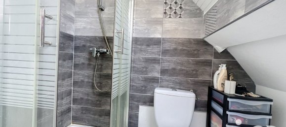 1 Schlafzimmer Wohnung in Bruz, France, Nr. 61961 6