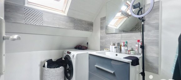 1 Schlafzimmer Wohnung in Bruz, France, Nr. 61961 7