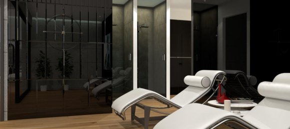 2 Schlafzimmer Wohnung in Limassol, Cyprus, Nr. 24766 14