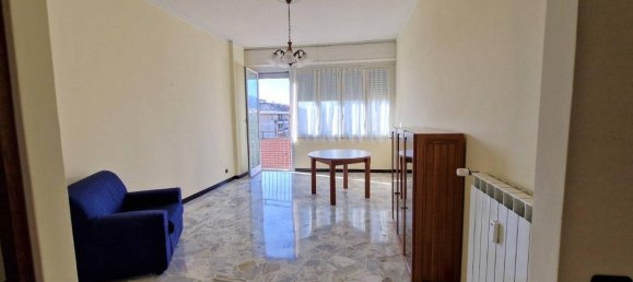 4 rooms Apartment in Lavagna, Italy No. 30638 27