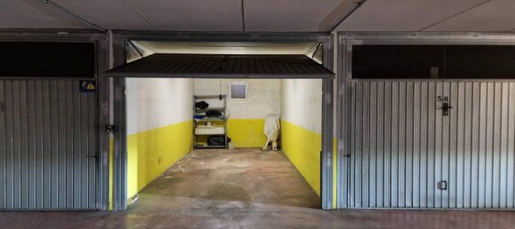 4 rooms Apartment in Lavagna, Italy No. 30638 24