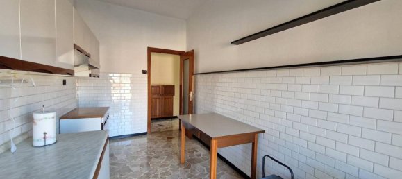 4 rooms Apartment in Lavagna, Italy No. 30638 31