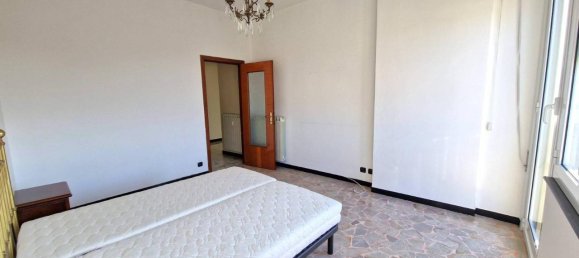 4 rooms Apartment in Lavagna, Italy No. 30638 35