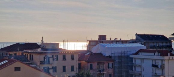 4 rooms Apartment in Lavagna, Italy No. 30638 33