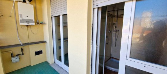 4 rooms Apartment in Lavagna, Italy No. 30638 14