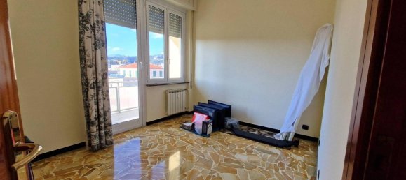4 rooms Apartment in Lavagna, Italy No. 30638 2