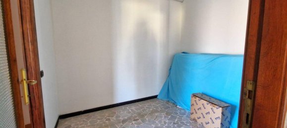 4 rooms Apartment in Lavagna, Italy No. 30638 5