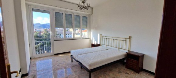 4 rooms Apartment in Lavagna, Italy No. 30638 34