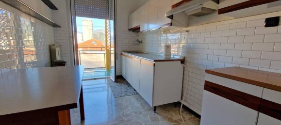 4 rooms Apartment in Lavagna, Italy No. 30638 32