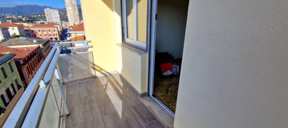 4 rooms Apartment in Lavagna, Italy No. 30638 30