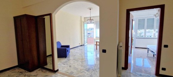 4 rooms Apartment in Lavagna, Italy No. 30638 28