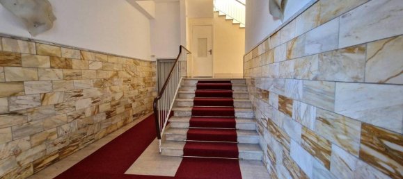 4 rooms Apartment in Lavagna, Italy No. 30638 20