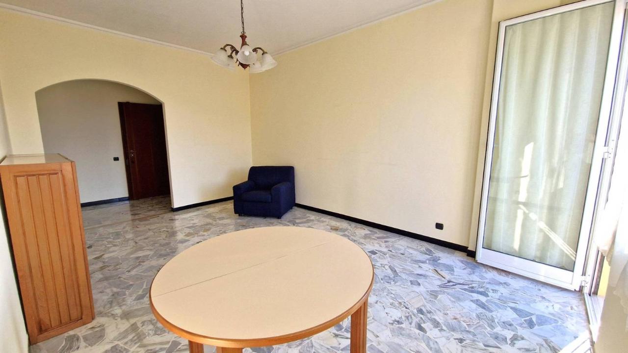 4 rooms Apartment in Lavagna, Italy No. 30638