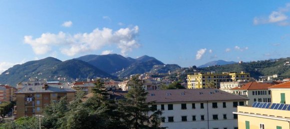 4 rooms Apartment in Lavagna, Italy No. 30638 26