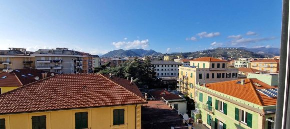 4 rooms Apartment in Lavagna, Italy No. 30638 36