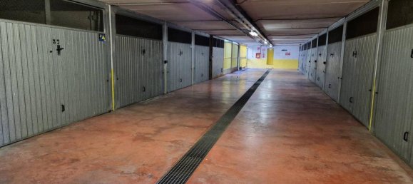 4 rooms Apartment in Lavagna, Italy No. 30638 22