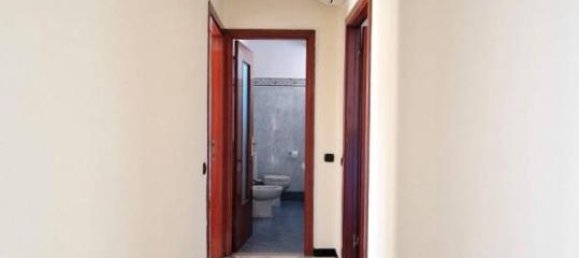4 rooms Apartment in Lavagna, Italy No. 30638 37