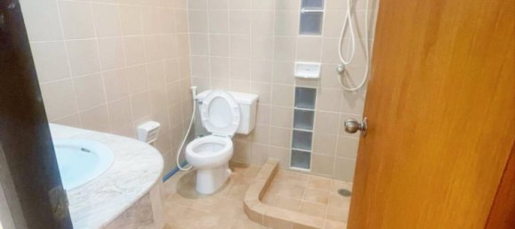 Apartamento com 2 quartos em condomínio em Bangkok, Thailand N.º 14440 8