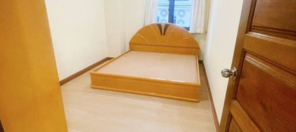 Apartamento com 2 quartos em condomínio em Bangkok, Thailand N.º 14440 5