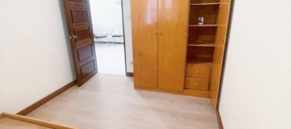 Apartamento com 2 quartos em condomínio em Bangkok, Thailand N.º 14440 7