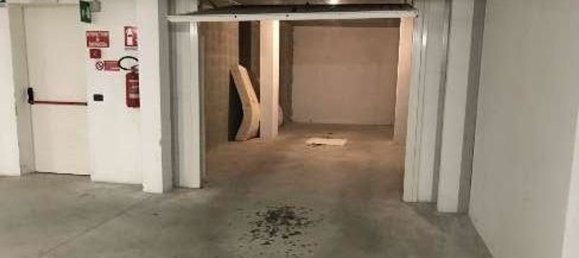 3غرفة شقة في Salerano sul Lambro, Italy رقم 5158 11