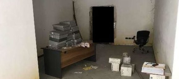 3غرفة شقة في Salerano sul Lambro, Italy رقم 5158 4