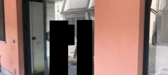 3غرفة شقة في Salerano sul Lambro, Italy رقم 5158 13