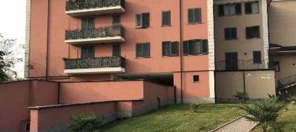 3غرفة شقة في Salerano sul Lambro, Italy رقم 5158 14