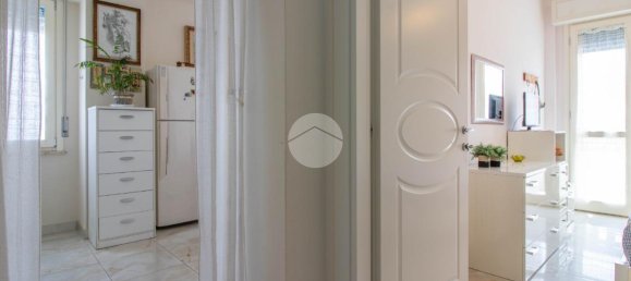 2-salle Appartement à Cesenatico, Italy No. 171723 8