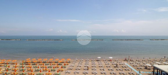 2-salle Appartement à Cesenatico, Italy No. 171723 21