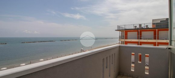 2-salle Appartement à Cesenatico, Italy No. 171723 20