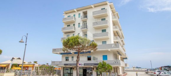 2-salle Appartement à Cesenatico, Italy No. 171723 2