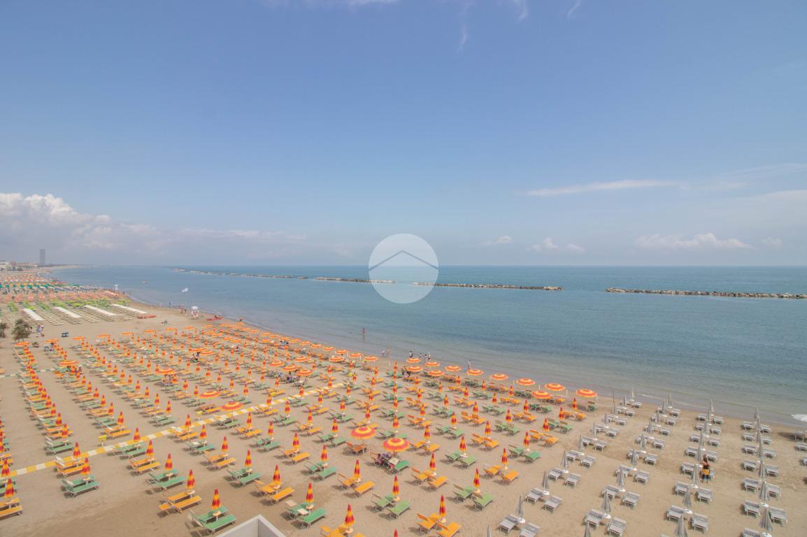 2-salle Appartement à Cesenatico, Italy No. 171723