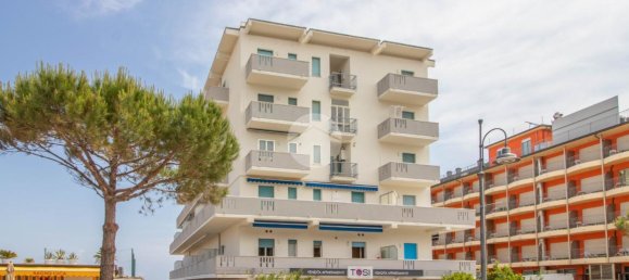 2-salle Appartement à Cesenatico, Italy No. 171723 23