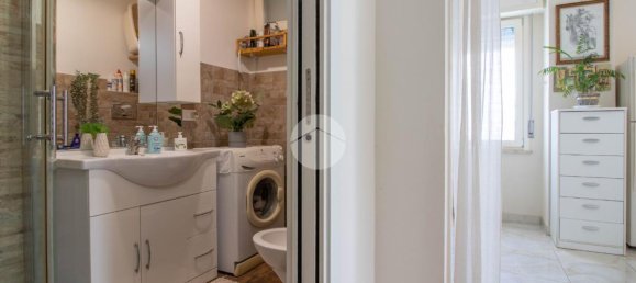 2-salle Appartement à Cesenatico, Italy No. 171723 9