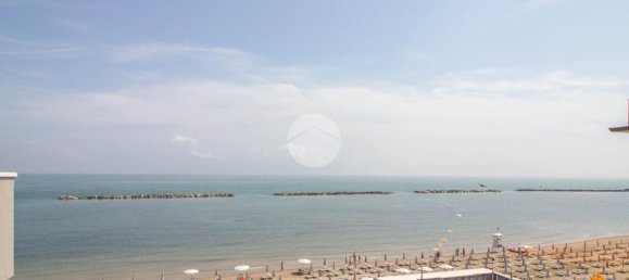 2-salle Appartement à Cesenatico, Italy No. 171723 18