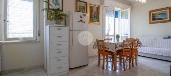 2-salle Appartement à Cesenatico, Italy No. 171723 4