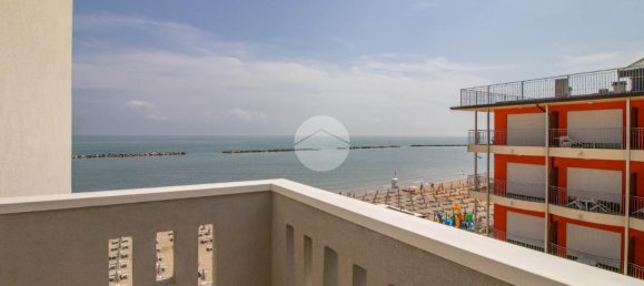 2-salle Appartement à Cesenatico, Italy No. 171723 17