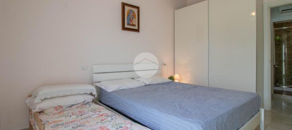 2-salle Appartement à Cesenatico, Italy No. 171723 13