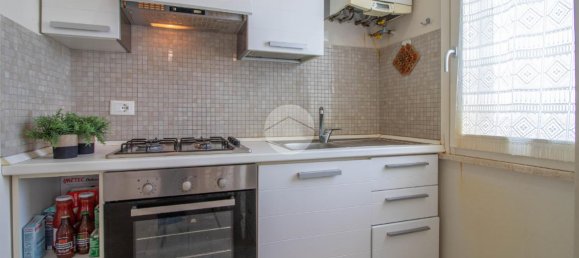 2-salle Appartement à Cesenatico, Italy No. 171723 6