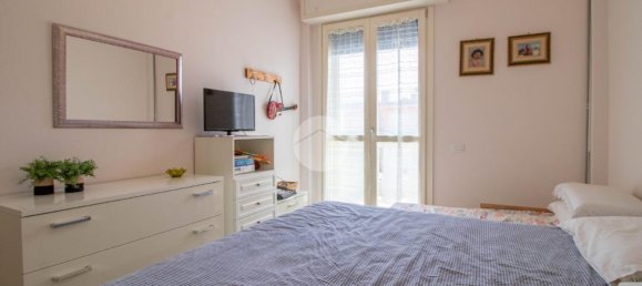 2-salle Appartement à Cesenatico, Italy No. 171723 14