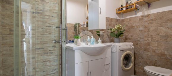 2-salle Appartement à Cesenatico, Italy No. 171723 10