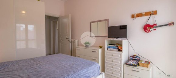 2-salle Appartement à Cesenatico, Italy No. 171723 15