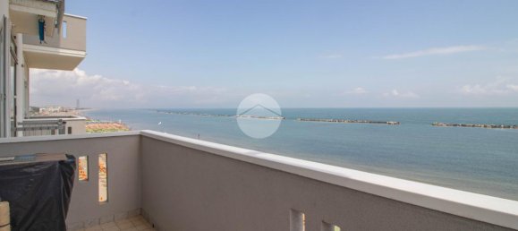 2-salle Appartement à Cesenatico, Italy No. 171723 22